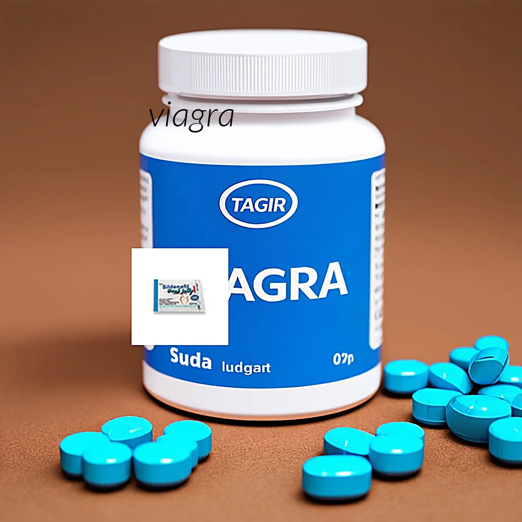 Viagra a poco prezzo